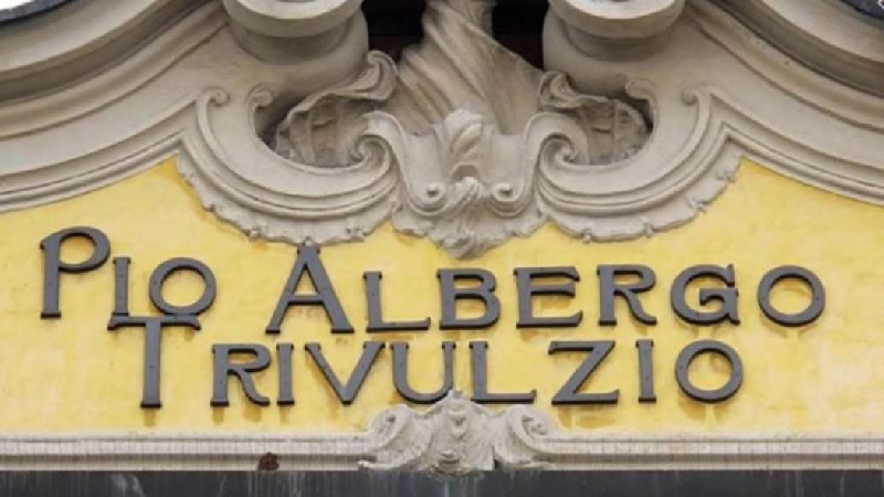 Regione Lombardia chiede una Commissione di verifica sul Pio Albergo Trivulzio