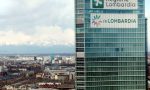 Il rilancio della Lombardia comincia dai Lombard Bond: 3 miliardi di investimenti straordinari