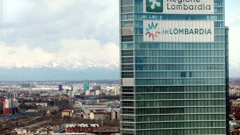 Il rilancio della Lombardia comincia dai Lombard Bond: 3 miliardi di investimenti straordinari