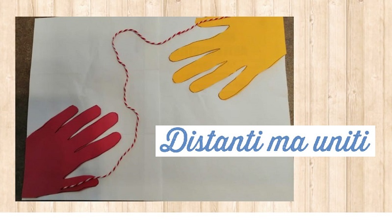 Promoimpresa | Grandangolo a “domicilio” per i ragazzi con disabilità