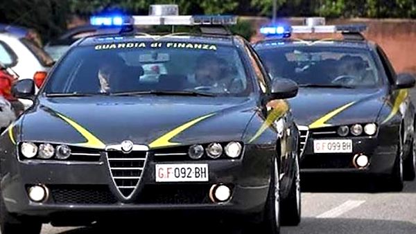 Società promuove protocollo “Rimedio al Coronavirus”: indagati