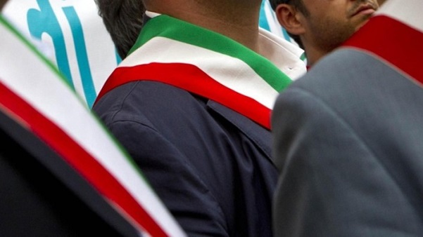 Test sierologici, l’appello dei sindaci: “Somministrarli con criteri affidabili e omogenei”