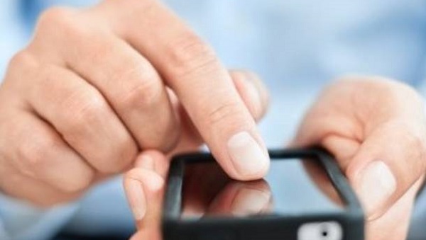Sportello psicologico per famiglie, alunni e docenti per affrontare le difficoltà da quarantena