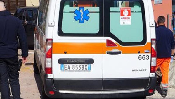 Coronavirus, licenziato per calo vendite: 26enne si toglie la vita