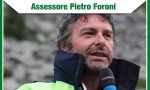 Conferenza Regione Lombardia con Foroni 15 maggio DIRETTA VIDEO