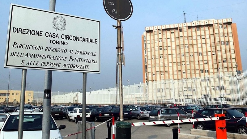 Camorra, revocati gli arresti domiciliari: torna in carcere Vincenzo Guida