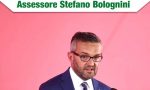 Conferenza Regione Lombardia con Bolognini 20 maggio DIRETTA VIDEO