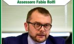 Conferenza Regione Lombardia con Rolfi 14 maggio DIRETTA VIDEO