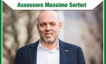 Conferenza Regione Lombardia con Sertori 7 maggio DIRETTA VIDEO