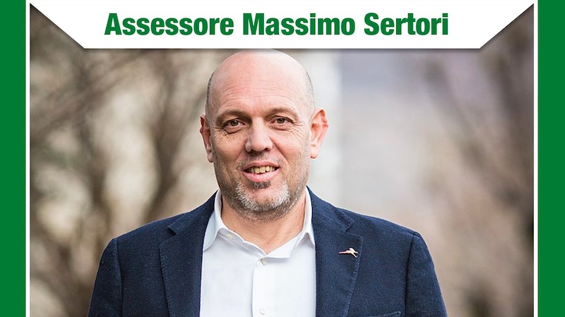 Conferenza Regione Lombardia con Sertori 7 maggio DIRETTA VIDEO