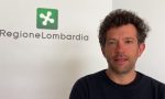 Conferenza Regione Lombardia con Alessandro Venturi 29 maggio DIRETTA VIDEO