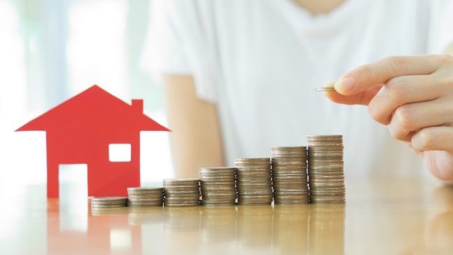 Contributo per famiglie lombarde in difficoltà economica causa Covid: tutte le informazioni