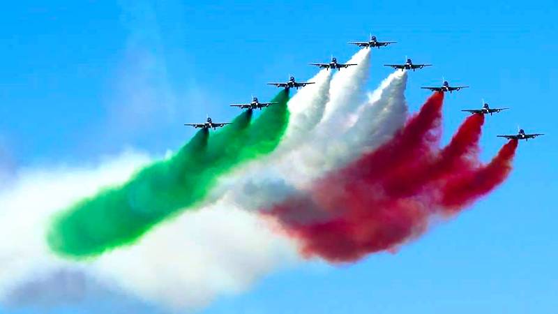 Note di Daniele | una vita a colori ! ! !
