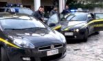 Mafia, maxi blitz tra Palermo e Milano: 91 arresti nel clan Fontana