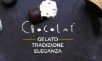 Chocolat Milano | Gelato, eleganza e tradizione