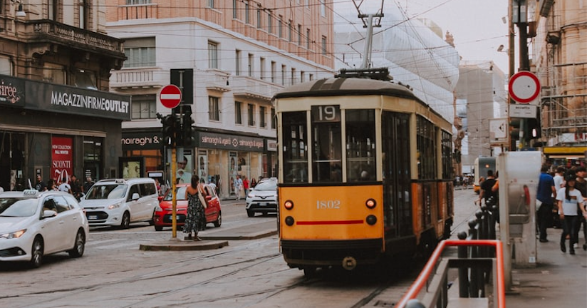 Sostenibilità: ottimi risultati per Milano, nella top 10 per mobilità