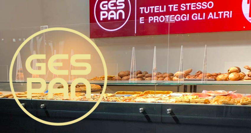 Note di Daniele | Storie di imprenditori