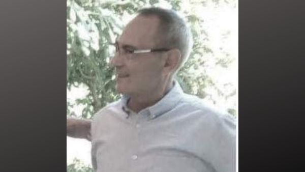 Addio a Luciano Chiodo, una vita dedicata alle battaglie