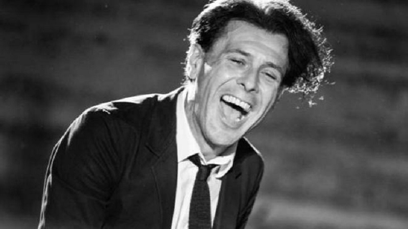 Addio a Ezio Bosso, pianista e compositore sensibile capace di emozionare