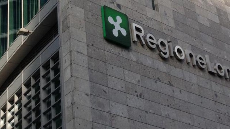 Il bollettino odierno di Regione Lombardia: 502 persone in più positive, 85 decessi in un giorno