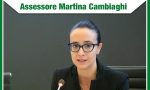 Conferenza Regione Lombardia con Cambiaghi 8 maggio DIRETTA VIDEO