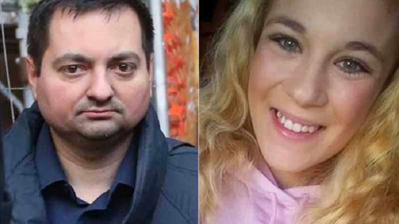 Ergastolo in appello per il tranviere che uccise Jessica Faoro con 85 coltellate