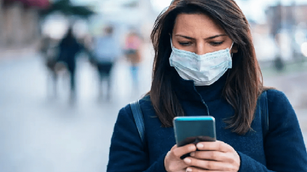 Fase 2 ma senza l’app Immuni: ecco come funzionerà (quando e se arriverà)