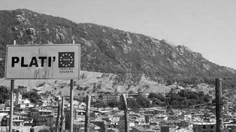 Morto Giuseppe Perre, il Questore vieta i funerali pubblici a Platì