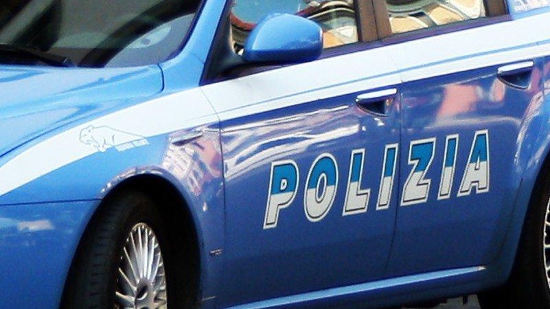 Arrestato un ricercato per associazione a delinquere ed estorsione