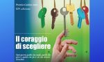 Premio Galdus 2020 | Cosa scelgono i giovani e perché