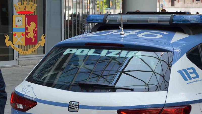 Documenti falsi: scoperti grazie alle analisi della polizia scientifica