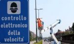 Dal 13 luglio attivi due nuovi autovelox a Buccinasco, ecco dove