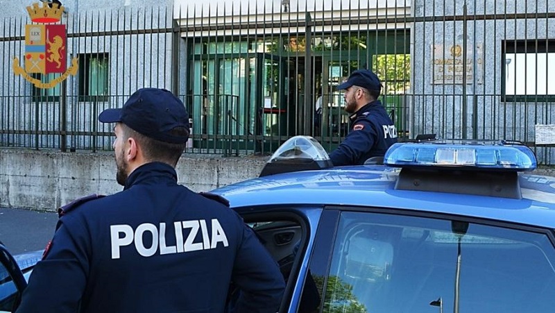B&b abusivo e affitto in nero: multa da 4mila euro per la proprietaria