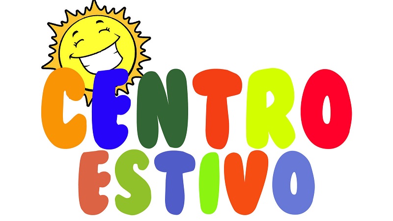 Bonus per centri estivi, se i fondi non bastano ci pensa il Comune