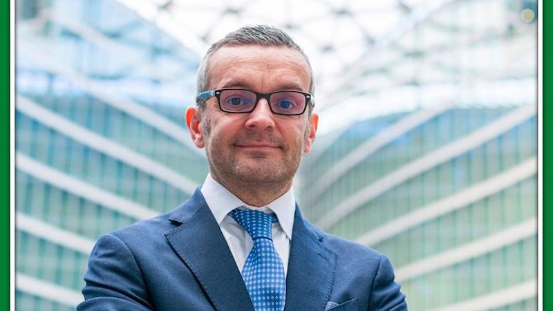 Conferenza Regione Lombardia con Ass Bolognini 8 giugno DIRETTA VIDEO