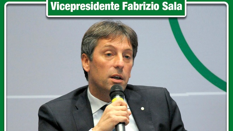 Conferenza Regione Lombardia con Sala 11 giugno DIRETTA VIDEO