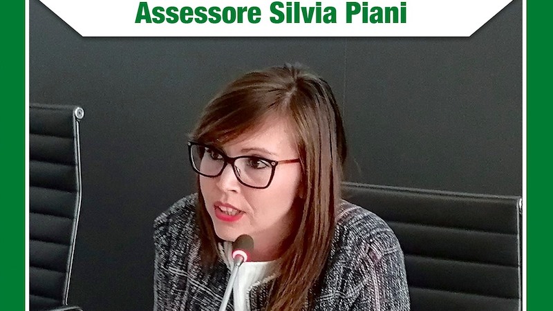 Conferenza Regione Lombardia con Ass Piani 4 giugno DIRETTA VIDEO