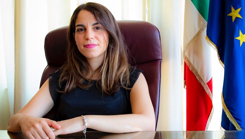 Mammì (M5S): “Allarme suicidi durante l’emergenza Covid. Necessario intervenire subito”