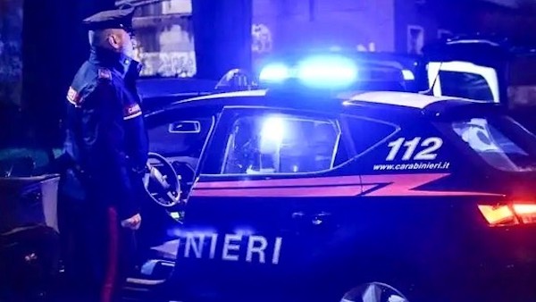 Rissa in corso Garibaldi: ragazzo di 24 anni accoltellato al torace, è grave