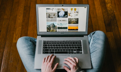 Dal marketing alle lingue, come imparare sfruttando il web