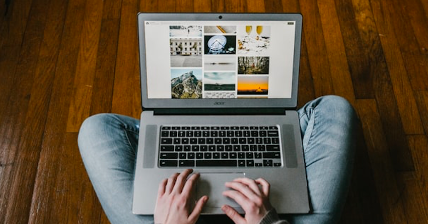 Dal marketing alle lingue, come imparare sfruttando il web