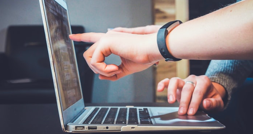 Cloud computing: cos’è e come sfruttarne le potenzialità