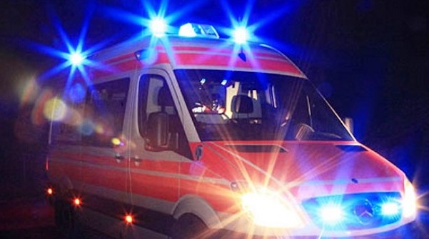 “Lavoratore insultato e aggredito perché straniero”, la denuncia dei sindacati