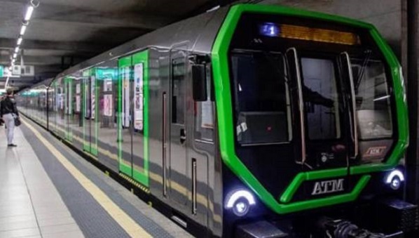 Appalti truccati e tangenti all’Atm: 12 persone arrestate