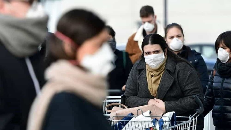 Bollettino Regione Lombardia di oggi 30 giugno: +62 positivi, 4 morti