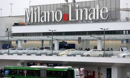 Linate resta chiuso, Sea sposta l’intero traffico su Malpensa