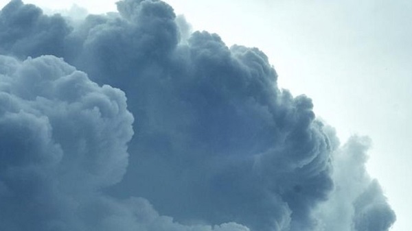 Previsioni meteo | A Milano ancora instabile e mercoledì molto perturbato