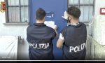 'ndrangheta, sequestrati a Bruzzaniti beni per oltre un milione 300mila euro VIDEO