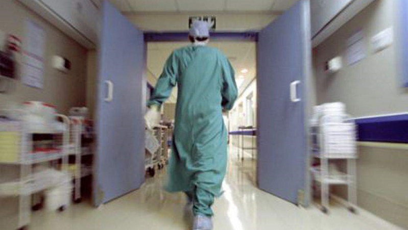 Quanto è stato donato agli ospedali pubblici? L’interrogazione dei Lombardi Civici Europeisti