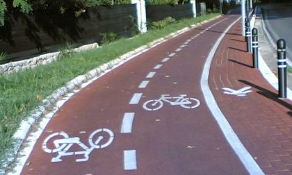 In Lombardia nuove piste ciclabili grazie a un finanziamento di 18 milioni di euro